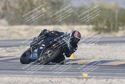 media/Jan-16-2026-CVMA Friday Practice (Fri) [[6f2bf47531]]/2-Racer 1/Session 5 (Turn 6)/